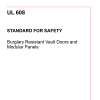 UL 608 PDF UL 608 PDF